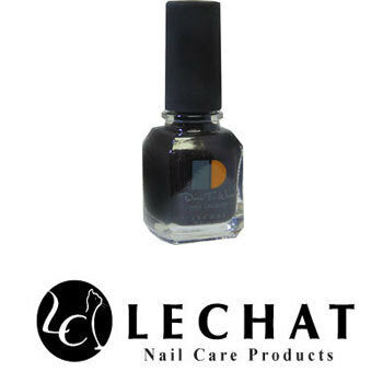 Lechat Dare To Wear – nailez.com