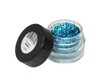 LeChat Nail Art – nailez.com