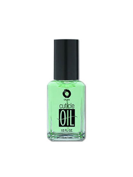 Olan Labs Treatments