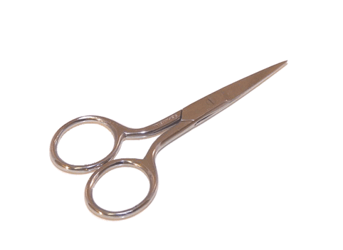Scissors