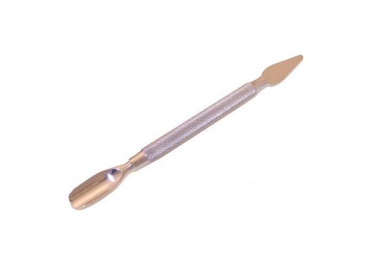 Nail Pushers