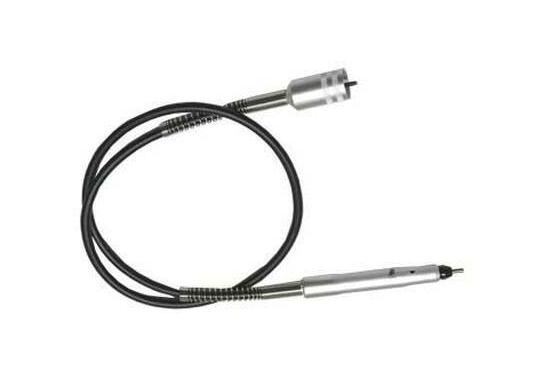 Rotary Cable Drill Accessories
