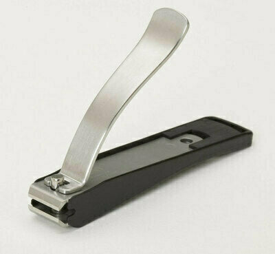 Clippers