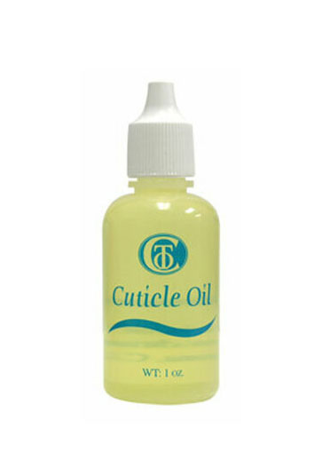 BASIC ONE - Nail Accessories