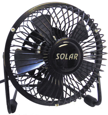 Fans