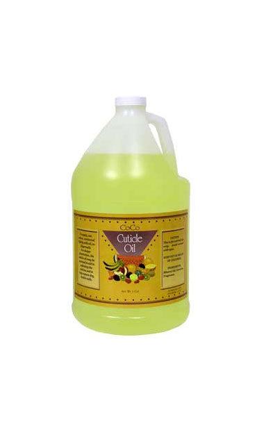Bulk Oils and Lotions