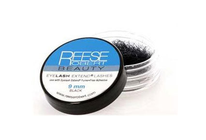 Reese Robert Lash Extensions