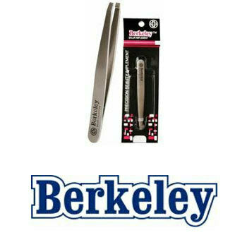 Berkeley Beauty