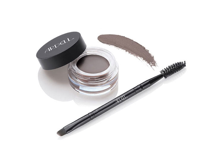Brow Pomade