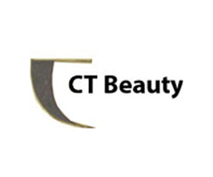 CT Beauty