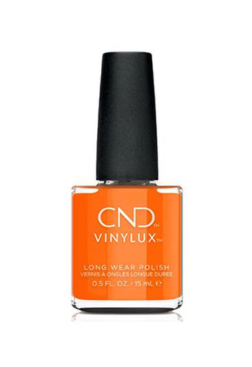Creative Nail Design Vinylux Nail Polish