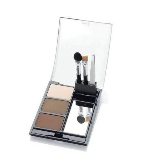 Defining Powder
