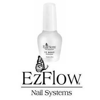 EzFlow Treatments – nailez.com