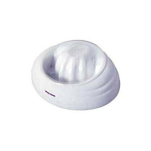 Lotion Accessories