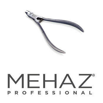 Mehaz