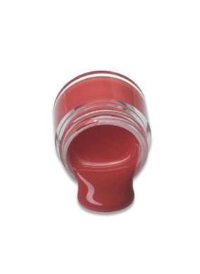NSI Balance UV Color Gels