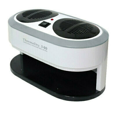 Heat Dryers