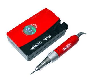 Electrical Nail Drills - 220 Volt - International