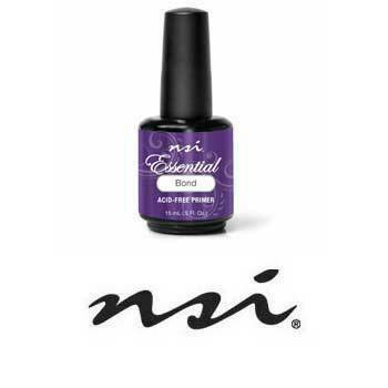 NSI Treatments