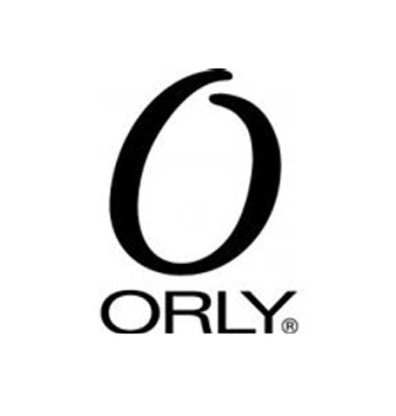 Orly – nailez.com