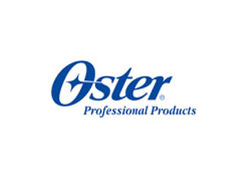 Oster – nailez.com