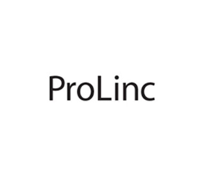 ProLinc – nailez.com