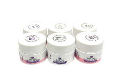 BASIC ONE- Designer Gel