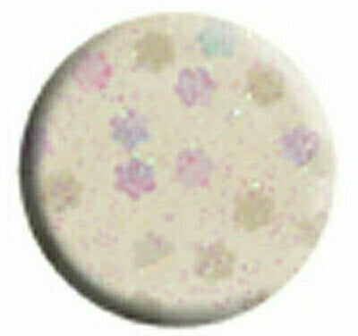 BASIC ONE - Sparkling Gel