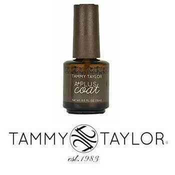 Tammy Taylor Treatments